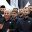 Более 130 человек нашли работу на ярмарке трудоустройства в Грозном - ИА Грозный-информ
