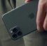 В новом iPhone логотип «яблочка» могут перенести вниз - ИА Грозный-информ