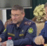 ЧЕЧНЯ. Межведомственное взаимодействие - ИА Чеченинфо