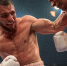 Имам Хатаев дисквалифицирован за допинг - WSport.Su
