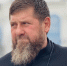 ЧЕЧНЯ. Кадыров объявил о поддержке украинцев, призванных против воли — им обеспечат возвращение - ИА Чеченинфо