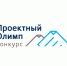 v1tthrl3trn6fxh71eggza6cq041m8ut - Министерство промышленности и энергетики