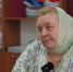 post - ЧГПУ