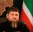 Фото с сайта Правительства республики - НИА-Кавказ - Чечня