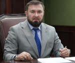 ЧЕЧНЯ. Защита до Владимира: Мансур Солтаев отстоял права заключенного из Чечни