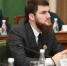 Министр сельского хозяйства ЧР предупредил об ответственности за нарушение пожарной безопасности - ИА Грозный-информ
