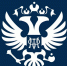 Фото с ТГ-канала Минфина РФ - НИА-Кавказ - Чечня