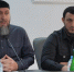 В Грозненском районе планируется мониторинг духовно-нравственного воспитания - ИА Грозный-информ