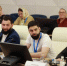 Делегация из Грозного повышает квалификацию в Москве по программе подготовки управленческих кадров - ИА Грозный-информ