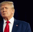 Bloomberg: Трамп может заявить о введении санкций против России - ИА Грозный-информ