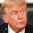 Трамп заявил, что очень недоволен Россией - ИА Грозный-информ