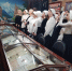 Лекция «Род Мамакаевых» - Музей Чеченской Республики
