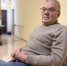 Разыскивается Гребенюк Валерий Николаевич - Следственный комитет