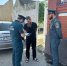 Жителей ЧР призвали соблюдать правила пожарной безопасности - МЧС