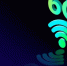 В Китае тестируют первую 6G-сеть - ИА Грозный-информ