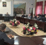 ЧЕЧНЯ. 382 тысячи легальных работников: Чечня показала рекорд по трудовой легализации - ИА Чеченинфо
