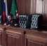 Заседание Комитета по законности и местному самоуправлению - Городская Дума