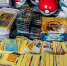 В США грабитель похитил коллекцию карточек Pokemon стоимостью более 100 тысяч долларов - ИА Грозный-информ