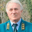 2 августа ушёл из жизни Хасан Хазуев, возглавлявший Центр защиты леса Чеченской Республики 16 лет.  Рослесозащита от 04.08.2025 г. - Рослесозащита Чеченской Республики