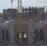 фото: стоп-кадр видео с ТГ-канала администрации Грозного - НИА-Кавказ - Чечня