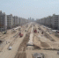 фото: стоп-кадр видео с ТГ-канала администрации Грозного - НИА-Кавказ - Чечня