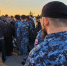 Более 60 иностранцев – нарушителей миграционного законодательства выдворено за пределы РФ - УФССП