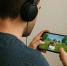 В Роскомнадзоре опровергли информацию о блокировке PUBG Mobile - ИА Грозный-информ