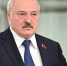 Лукашенко заявил, что не будет выдвигаться на новый президентский срок - ИА Грозный-информ