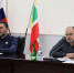 Внедрение безналичного оборота денежных средств - Министерство финансов