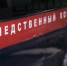 Наурским МСО проводится доследственная проверка по факту пропажи 7-летнего мальчика в селе Верхний Наур - Следственный комитет