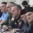 ЧЕЧНЯ. Благоустройство с характером: что делают с Грозным и почему это заметно каждому - ИА Чеченинфо