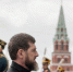 Рамзан Кадыров снова возглавил рейтинг губернаторов СКФО в Telegram по итогам июля 2025 года - ИА Грозный-информ