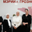 9652 - Департамент образования