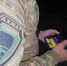 ЧЕЧНЯ. Пропал ребенок в Верхнем Науре — в поисках задействовали «Ахматы» и тепловизоры - ИА Чеченинфо