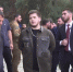 Адам Кадыров присоединился к поискам пропавшего мальчика - ИА Грозный-информ