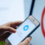 В России частично ограничили звонки через Telegram и WhatsApp - ИА Грозный-информ
