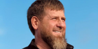 Рамзан Кадыров провёл инспекцию на главных строительных объектах Грозного - ИА Грозный-информ