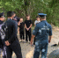 ЧЕЧНЯ. Дети не должны тонуть: рейды на воде в Ачхой-Мартане - ИА Чеченинфо