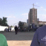 Фото: стоп-кадр видео с ТГ-канала Правительства региона - НИА-Кавказ - Чечня