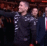 ЧЕЧНЯ. Исторический дебют: Сусуркаев дебютировал в UFC с победы - ИА Чеченинфо