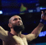 ЧЕЧНЯ. Историческая победа: Хамзат стал чемпионом в среднем весе а UFC - ИА Чеченинфо