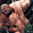 Хамзат Чимаев стал чемпионом UFC - WSport.Su