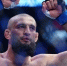 ЧЕЧНЯ. Чимаев — король октагона: рекорд UFC по ударам и контролю - ИА Чеченинфо