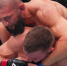 ЧЕЧНЯ. 110 тысяч глаз на Чимаева: рекорд по интересу к пресс-конференции UFC - ИА Чеченинфо