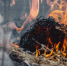 Профилактика пожаров в Чеченской Республике - ОМВД Чеченской Республики