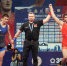 Магомед Байтукаев — чемпион России! - WSport.Su