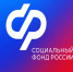 С 1 августа Отделение СФР по ЧР провело перерасчет накопительной пенсии и срочной выплаты - ИА Грозный-информ
