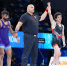 Магомед-Салах Оздамиров — чемпион мира! - WSport.Su