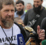 ЧЕЧНЯ. Глава республики и чемпион: как Кадыров ведёт Чимаева к вершинам - ИА Чеченинфо