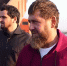 фото: стоп-кадр видео с ТГ-канала администрации Грозного - НИА-Кавказ - Чечня